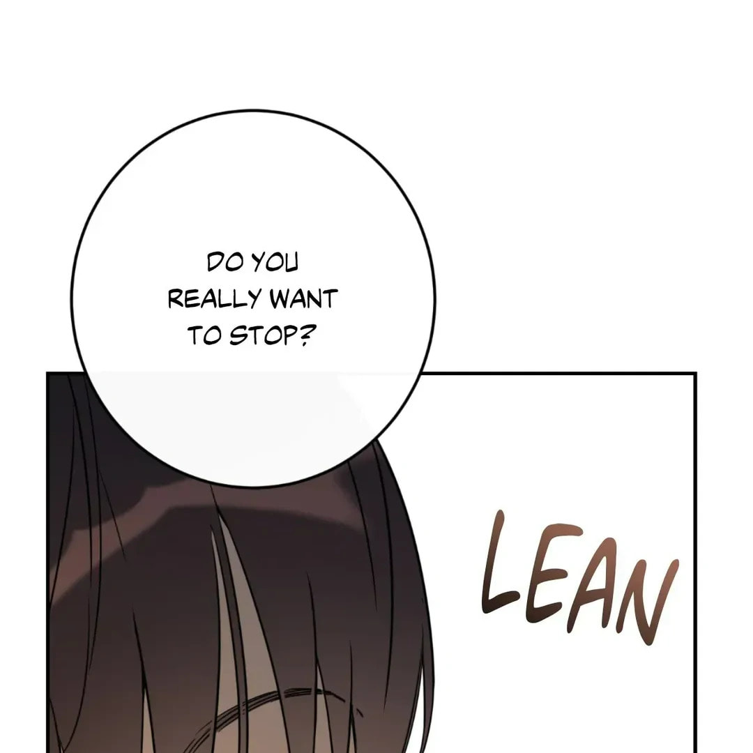 Read Fake Romance chapter 64.6 image 139 on Lezhin