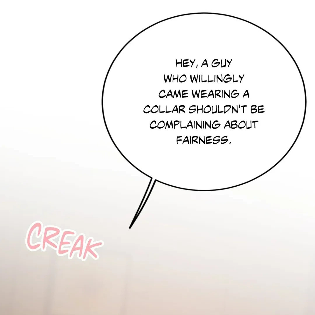 Read Fake Romance chapter 64.6 image 14 on Lezhin