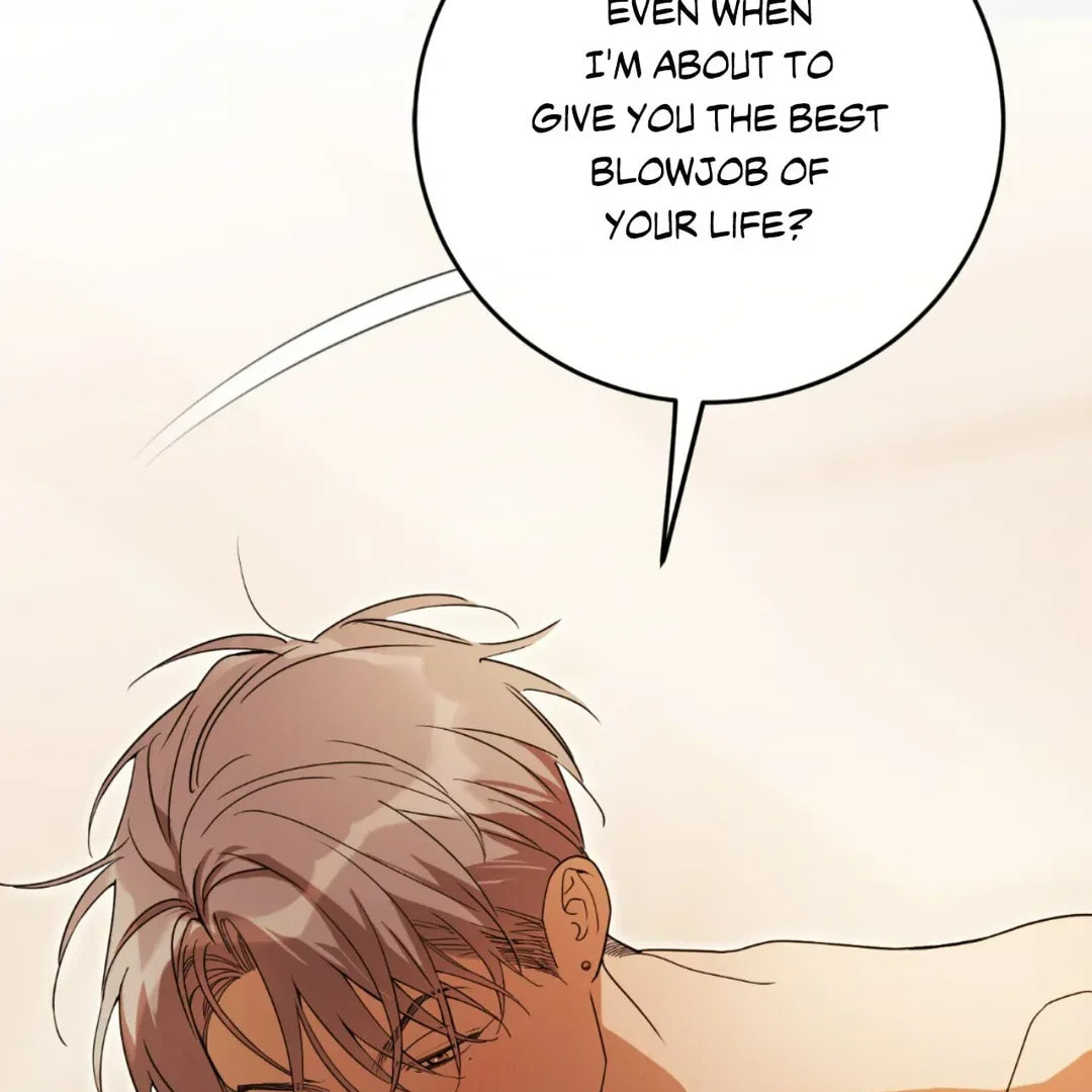 Read Fake Romance chapter 64.6 image 141 on Lezhin