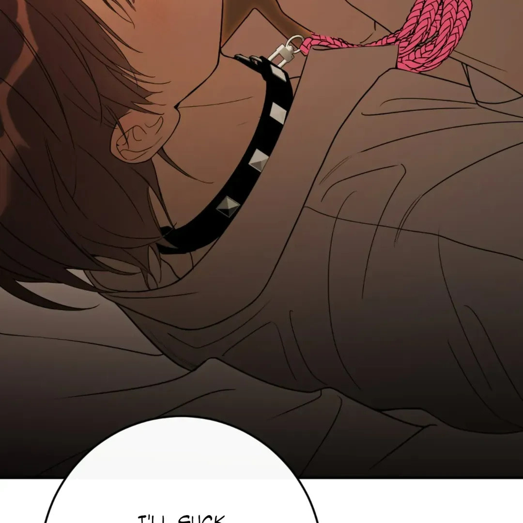 Read Fake Romance chapter 64.6 image 143 on Lezhin