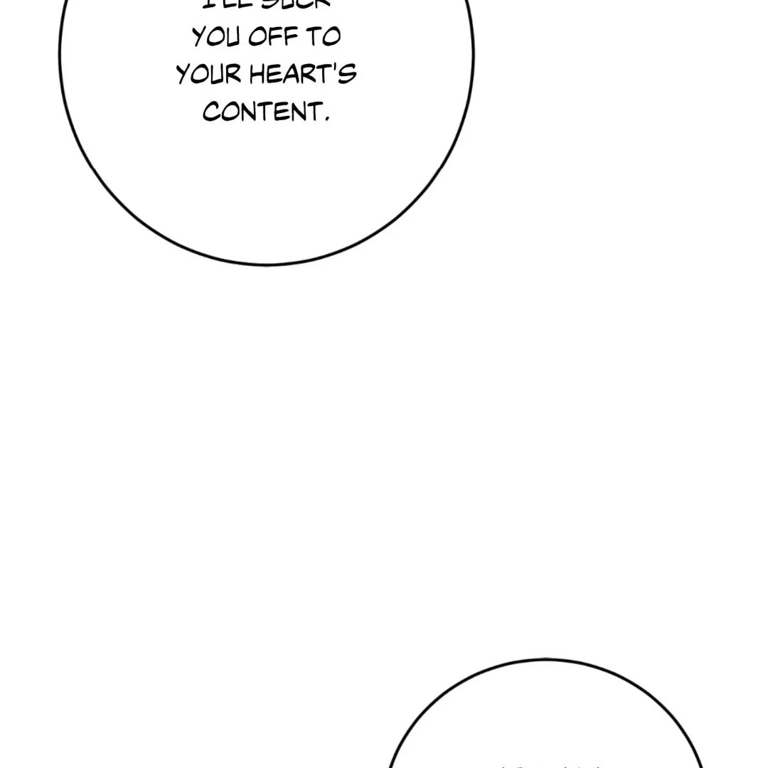 Read Fake Romance chapter 64.6 image 144 on Lezhin