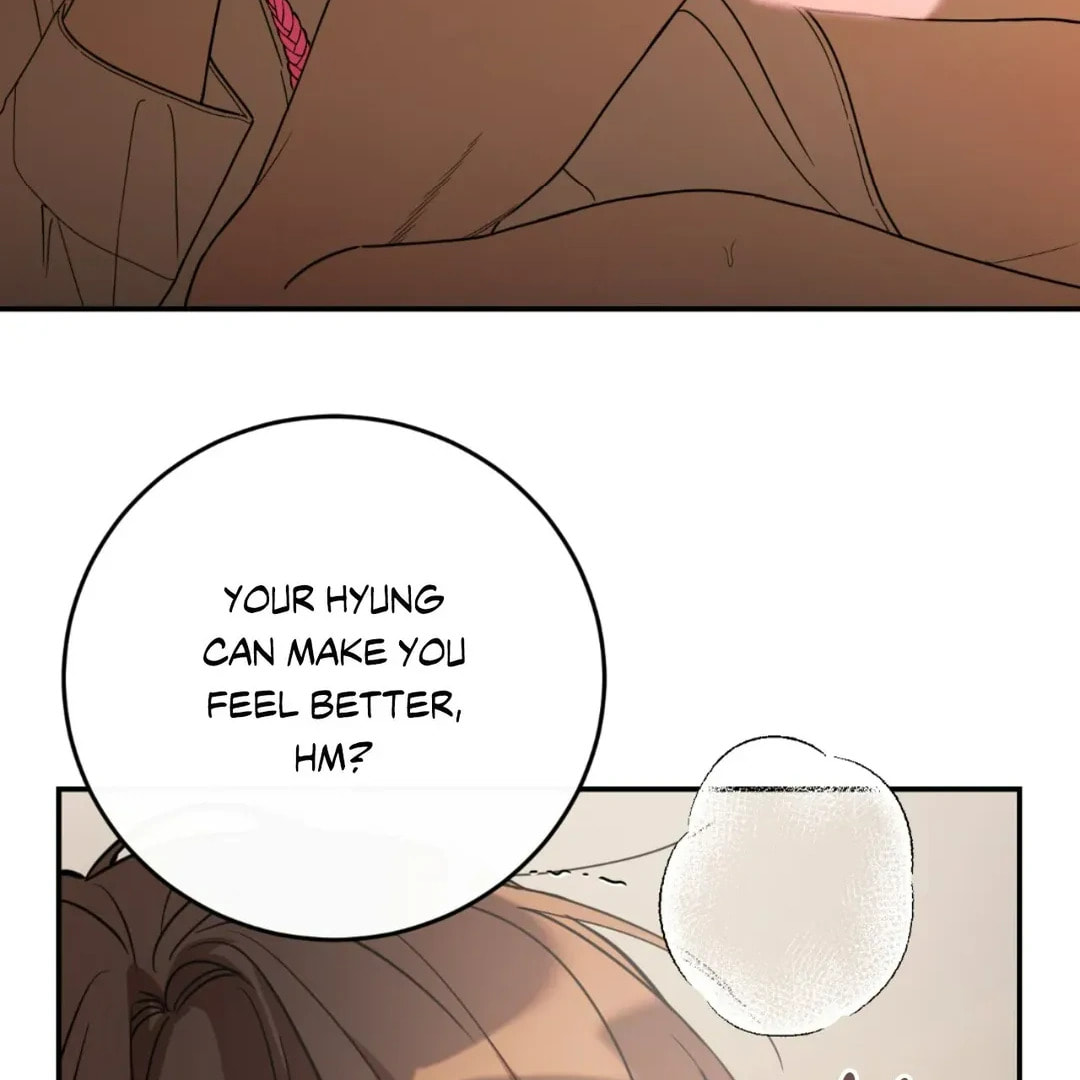 Read Fake Romance chapter 64.6 image 146 on Lezhin