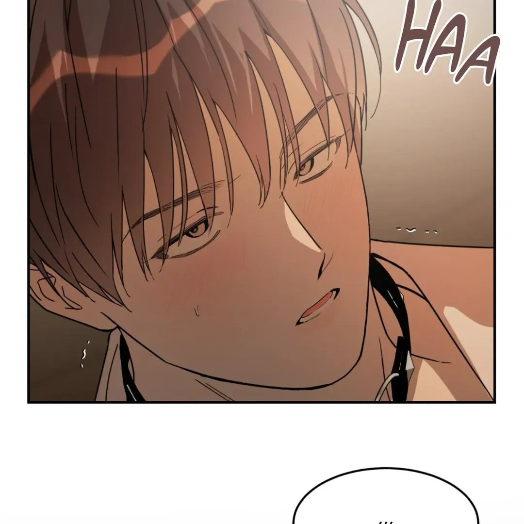 Read Fake Romance chapter 64.6 image 147 on Lezhin