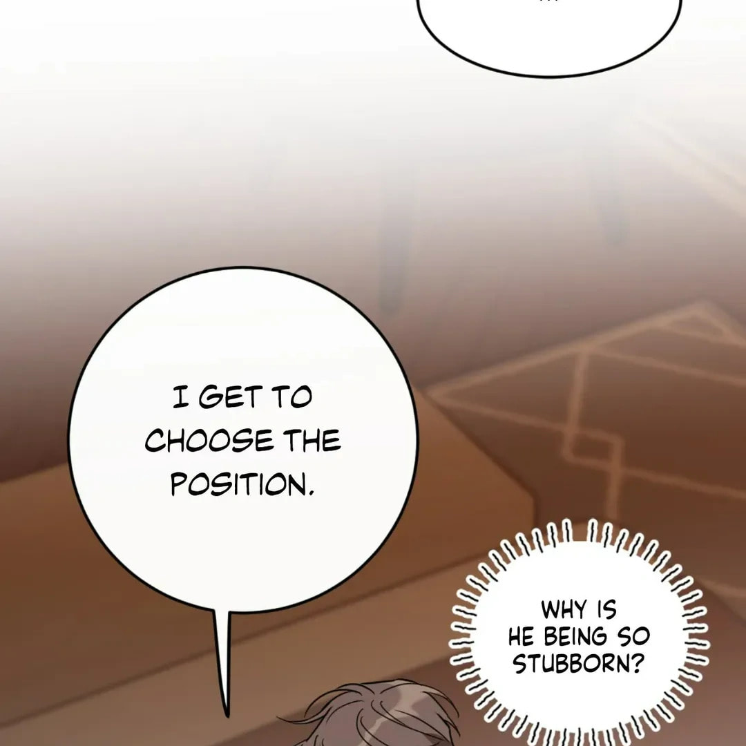 Read Fake Romance chapter 64.6 image 148 on Lezhin