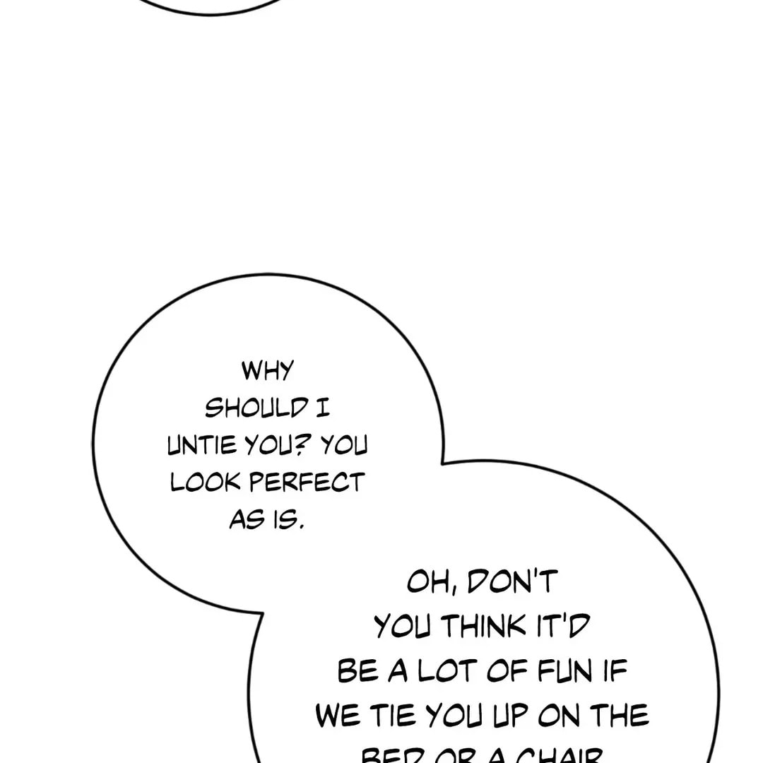 Read Fake Romance chapter 64.6 image 150 on Lezhin