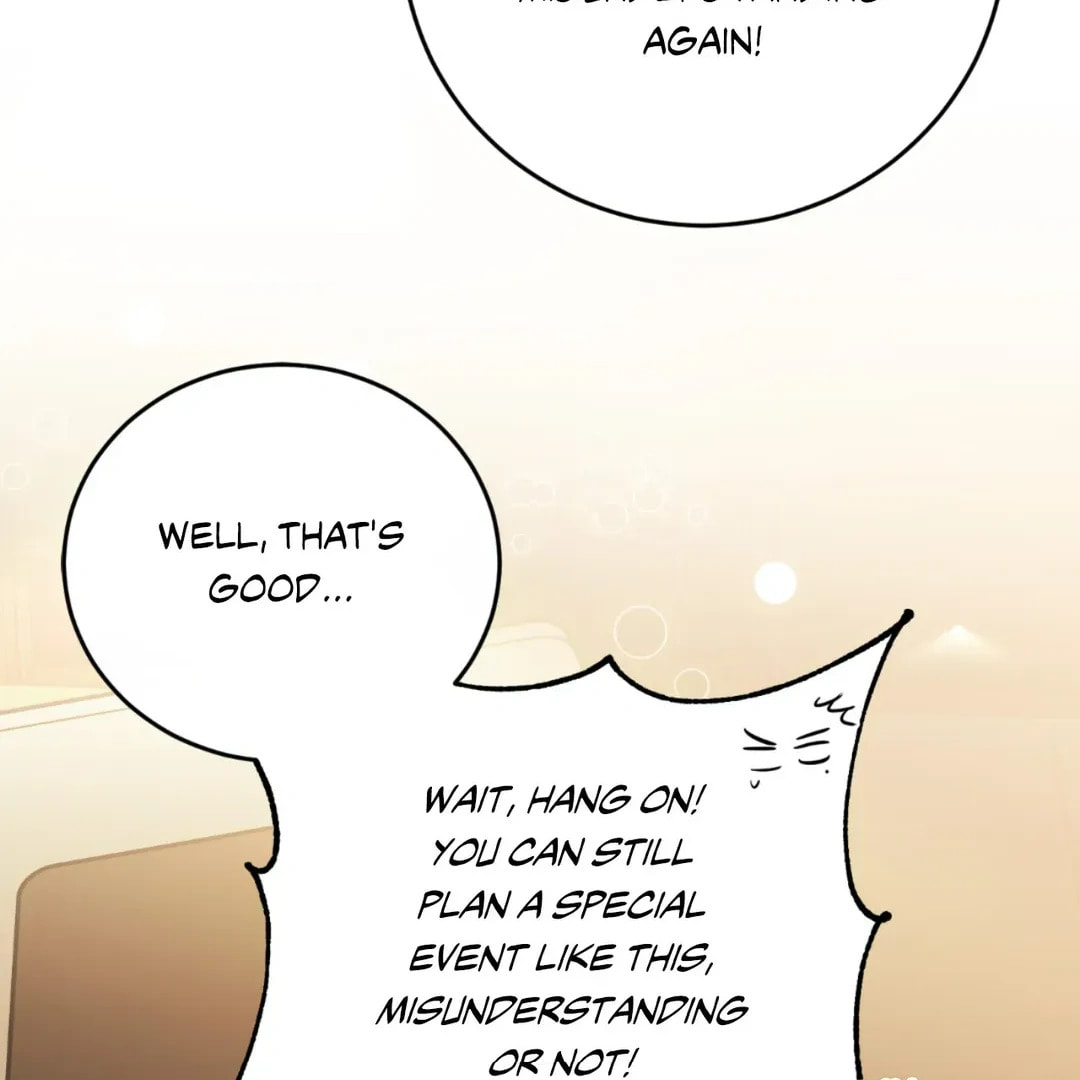 Read Fake Romance chapter 64.6 image 153 on Lezhin