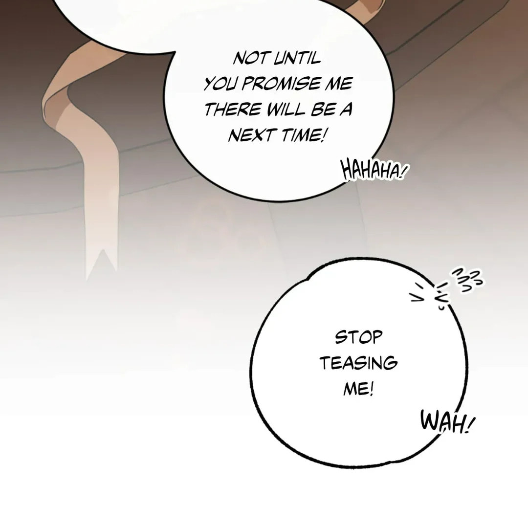 Read Fake Romance chapter 64.6 image 155 on Lezhin