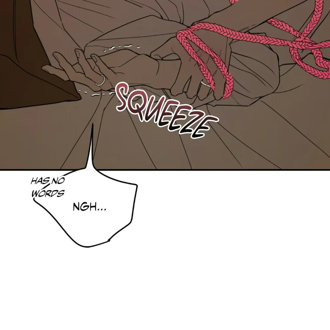 Read Fake Romance chapter 64.6 image 16 on Lezhin