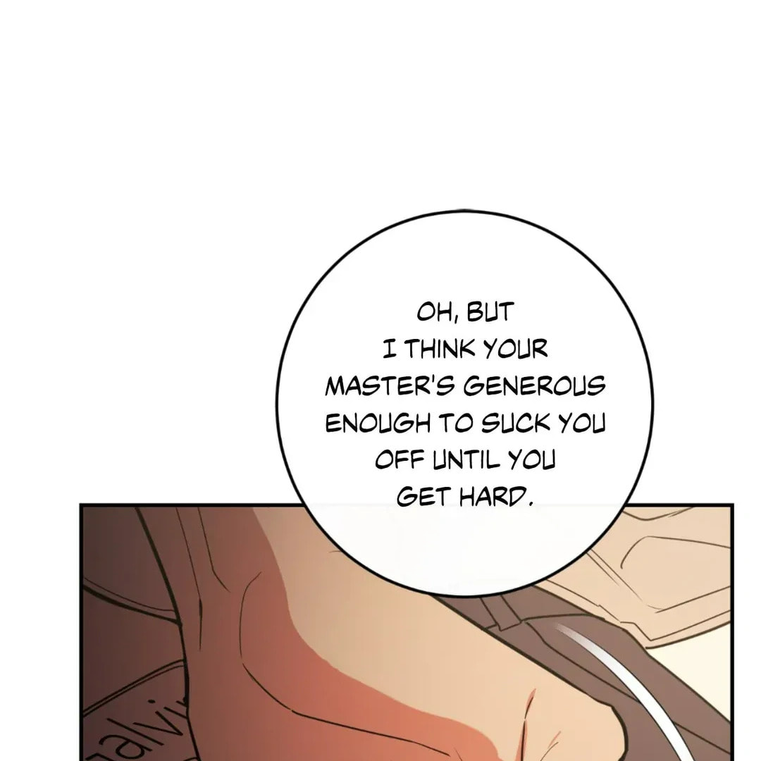 Read Fake Romance chapter 64.6 image 17 on Lezhin