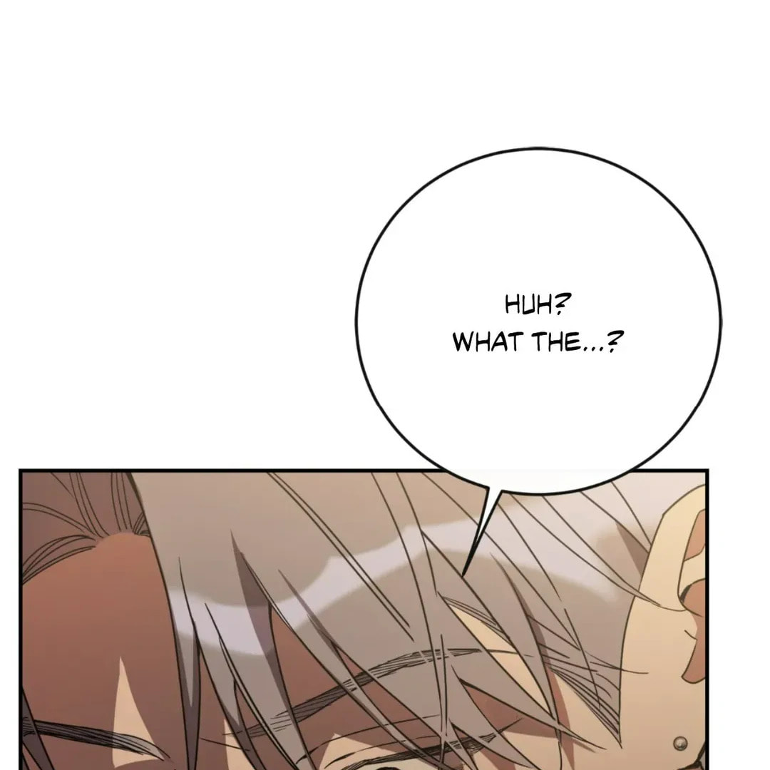 Read Fake Romance chapter 64.6 image 19 on Lezhin