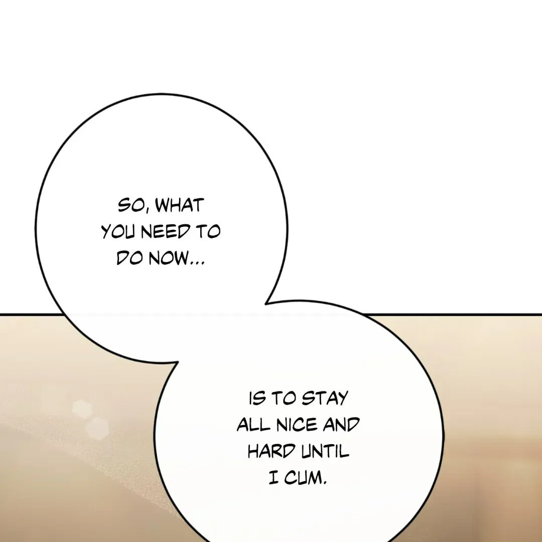 Read Fake Romance chapter 64.6 image 2 on Lezhin