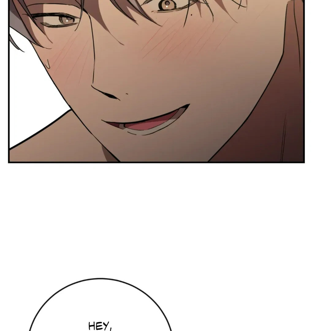 Read Fake Romance chapter 64.6 image 20 on Lezhin