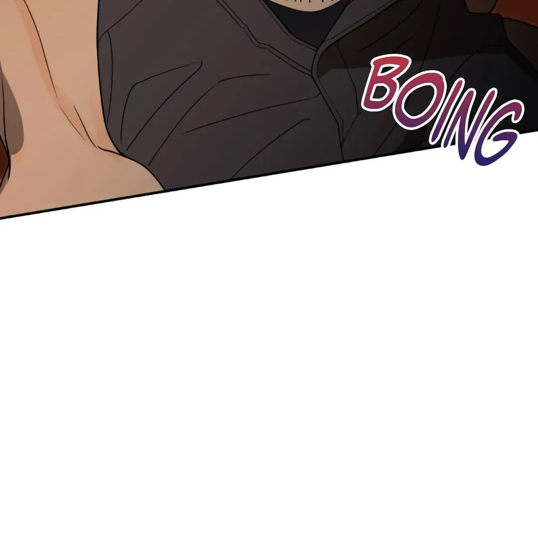 Read Fake Romance chapter 64.6 image 23 on Lezhin