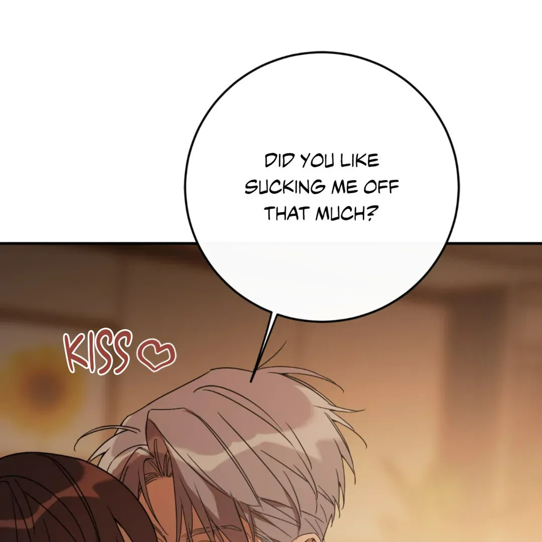 Read Fake Romance chapter 64.6 image 24 on Lezhin
