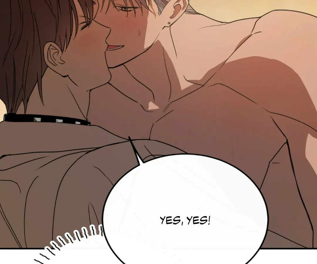 Read Fake Romance chapter 64.6 image 25 on Lezhin