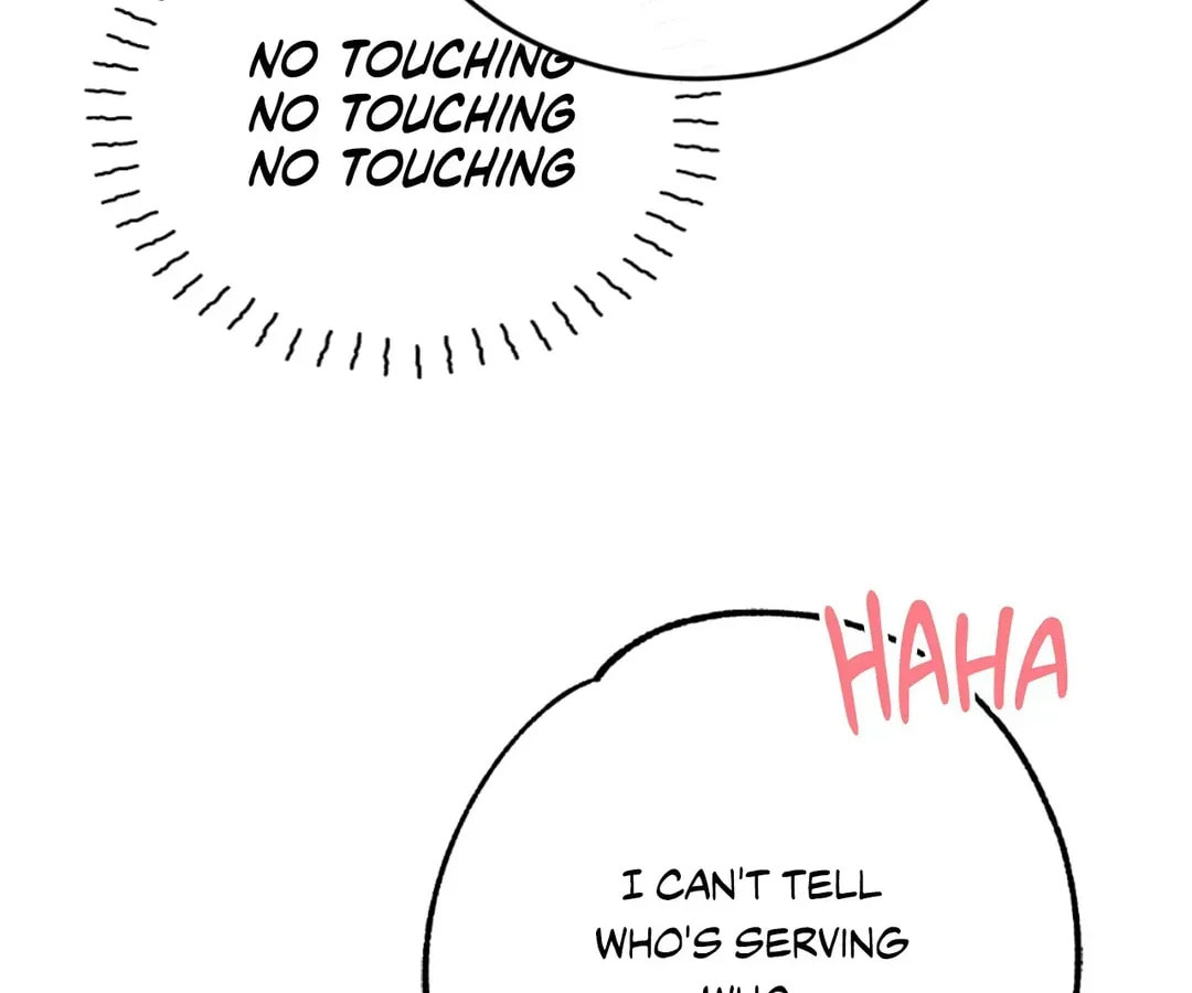 Read Fake Romance chapter 64.6 image 26 on Lezhin