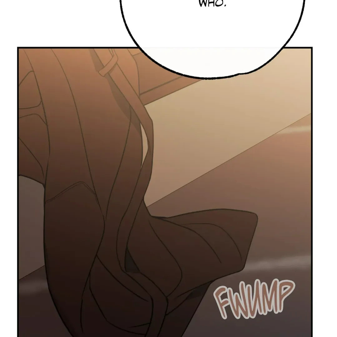 Read Fake Romance chapter 64.6 image 27 on Lezhin