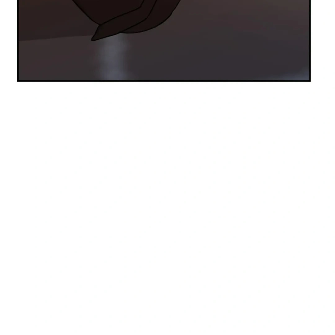 Read Fake Romance chapter 64.6 image 28 on Lezhin