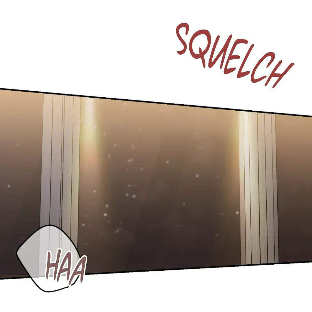 Read Fake Romance chapter 64.6 image 31 on Lezhin