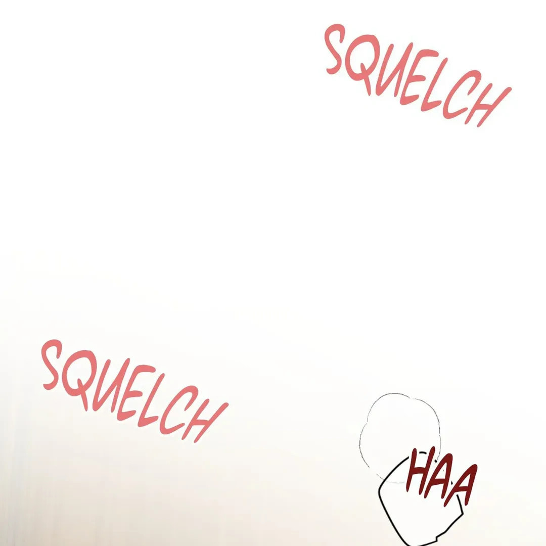 Read Fake Romance chapter 64.6 image 32 on Lezhin