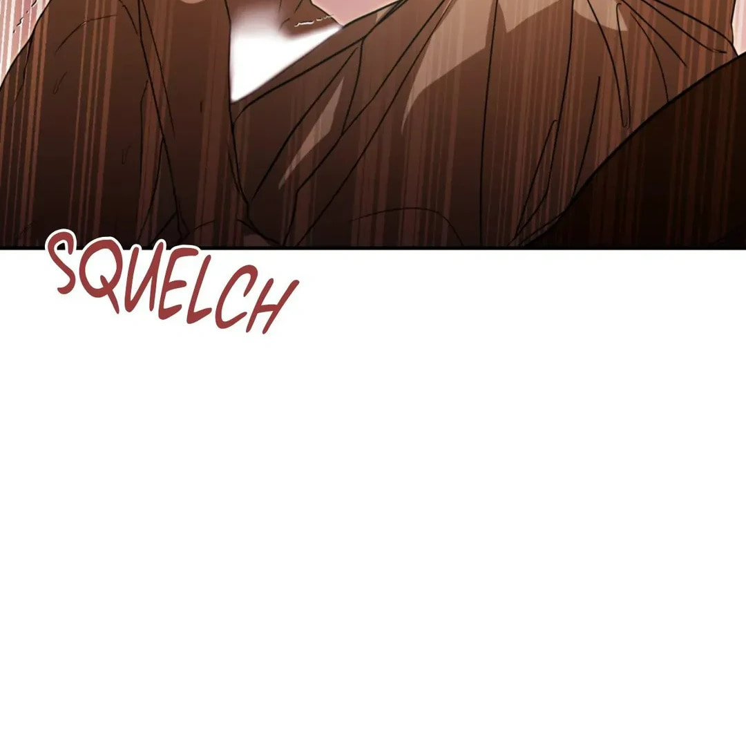 Read Fake Romance chapter 64.6 image 34 on Lezhin