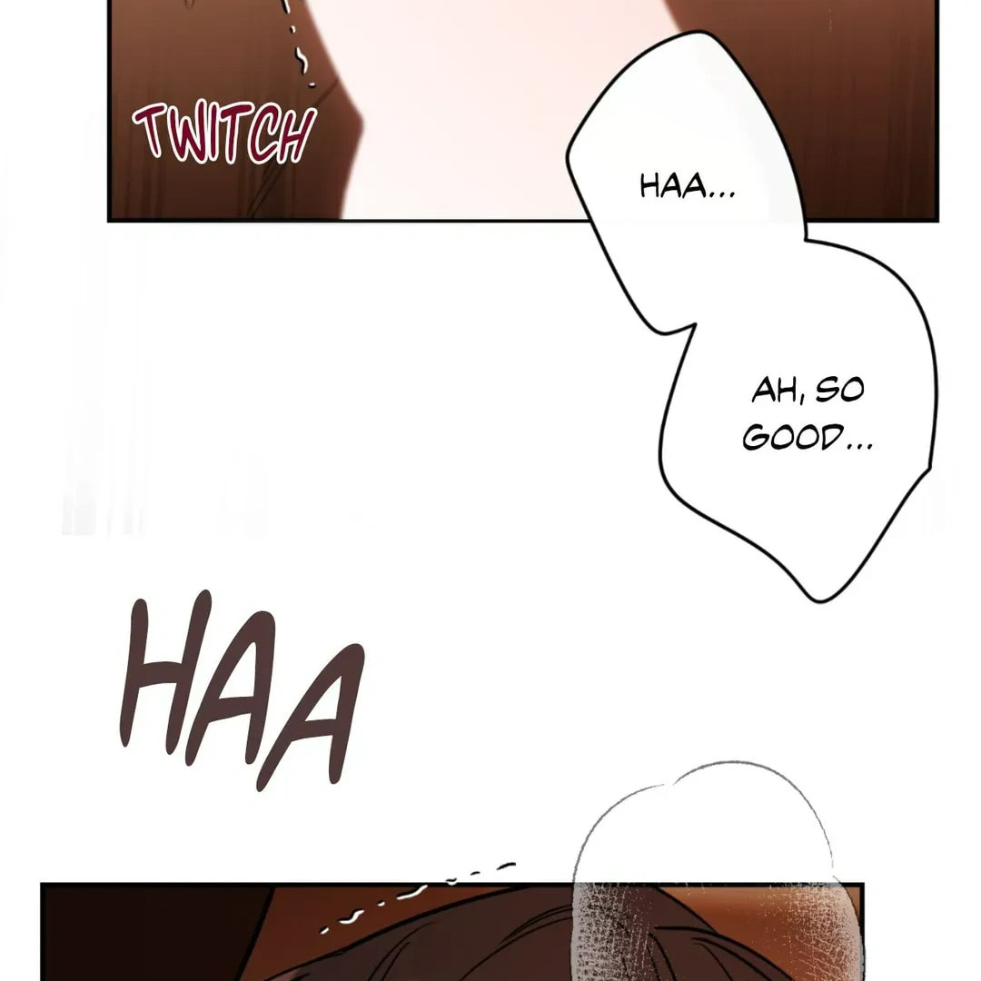 Read Fake Romance chapter 64.6 image 36 on Lezhin