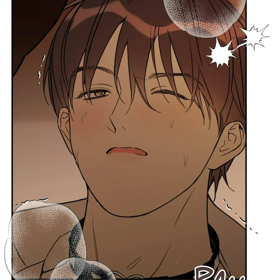 Read Fake Romance chapter 64.6 image 37 on Lezhin