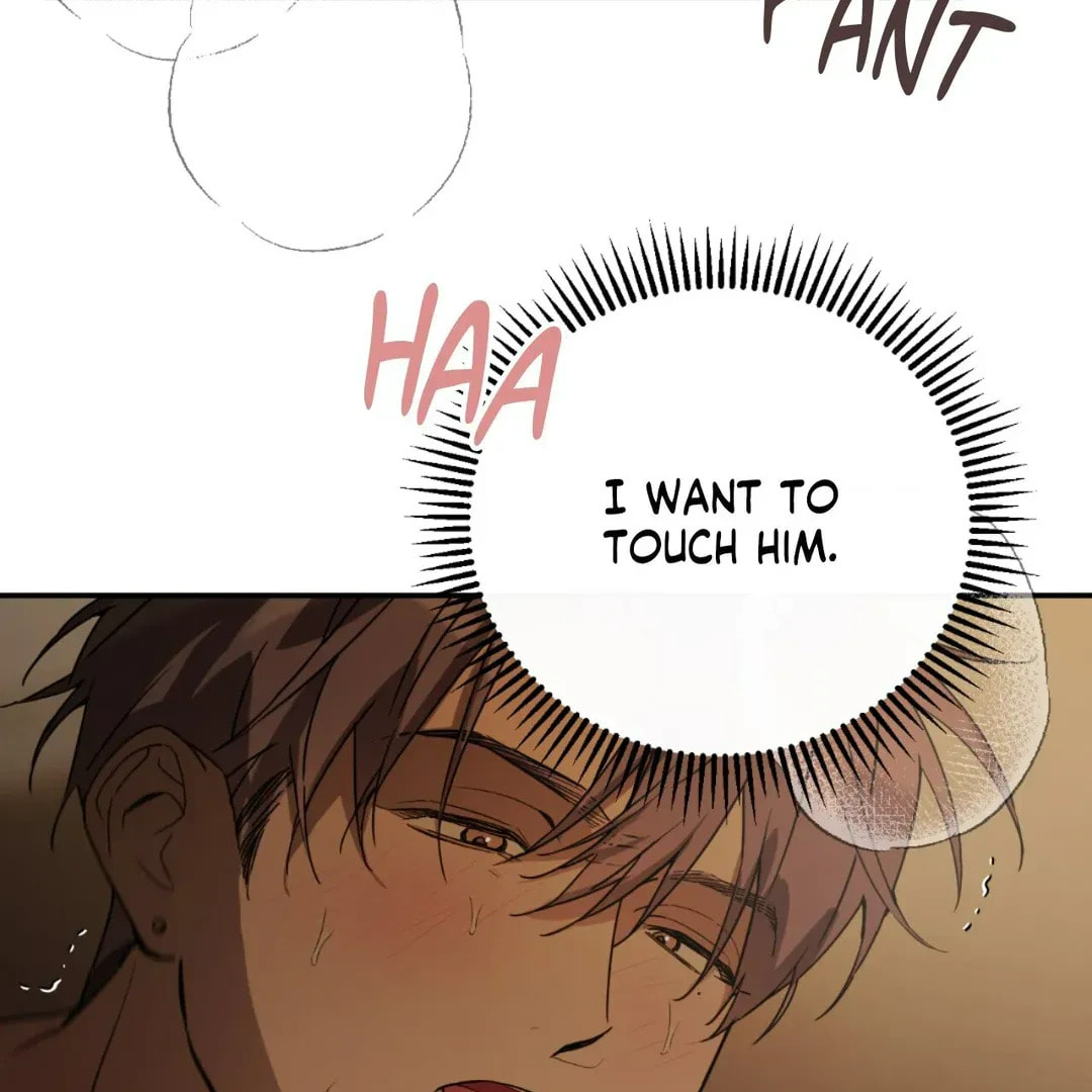 Read Fake Romance chapter 64.6 image 38 on Lezhin