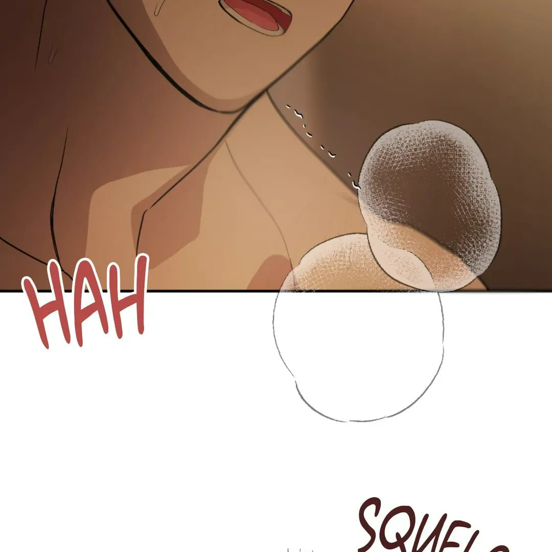 Read Fake Romance chapter 64.6 image 39 on Lezhin