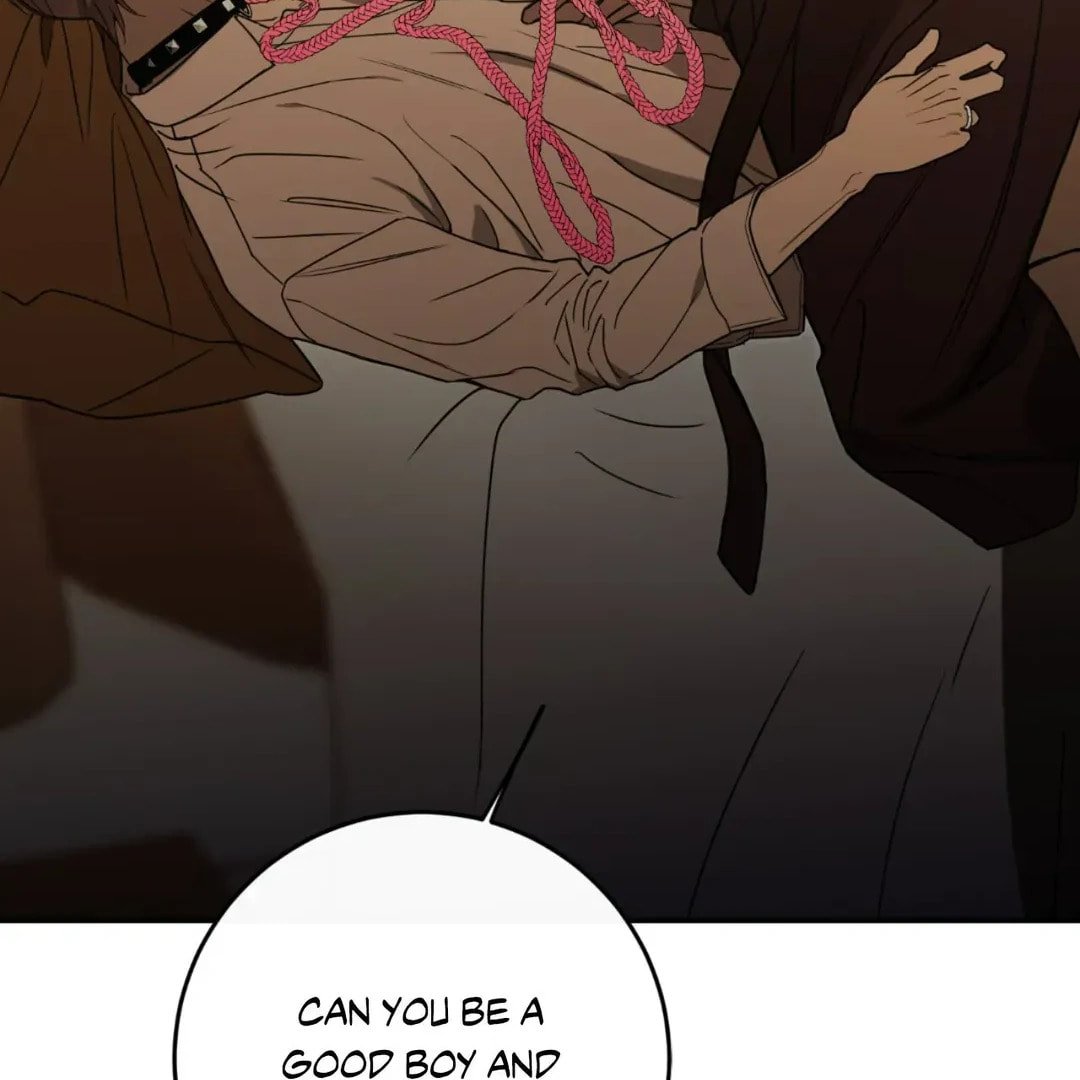 Read Fake Romance chapter 64.6 image 4 on Lezhin