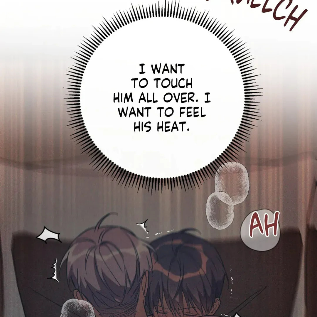 Read Fake Romance chapter 64.6 image 40 on Lezhin