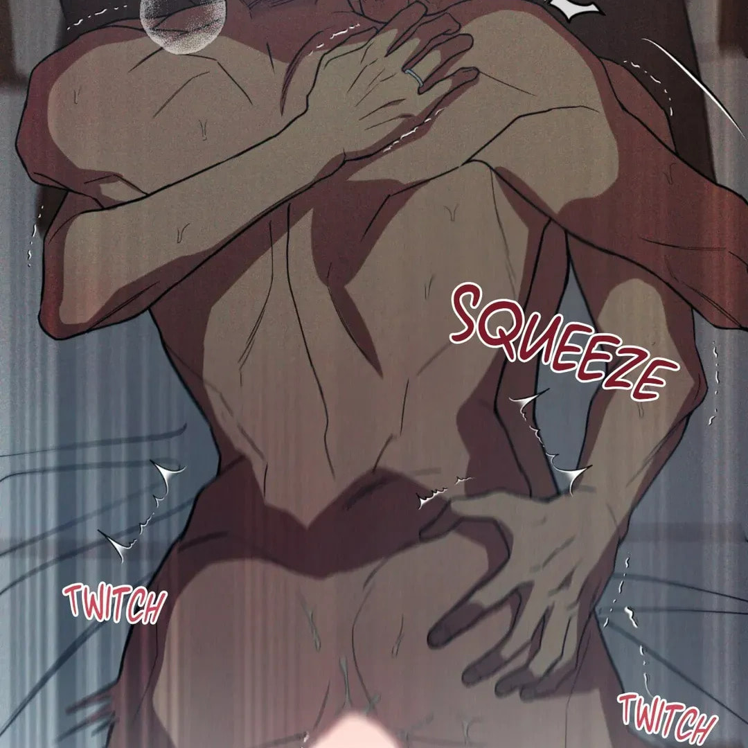 Read Fake Romance chapter 64.6 image 41 on Lezhin
