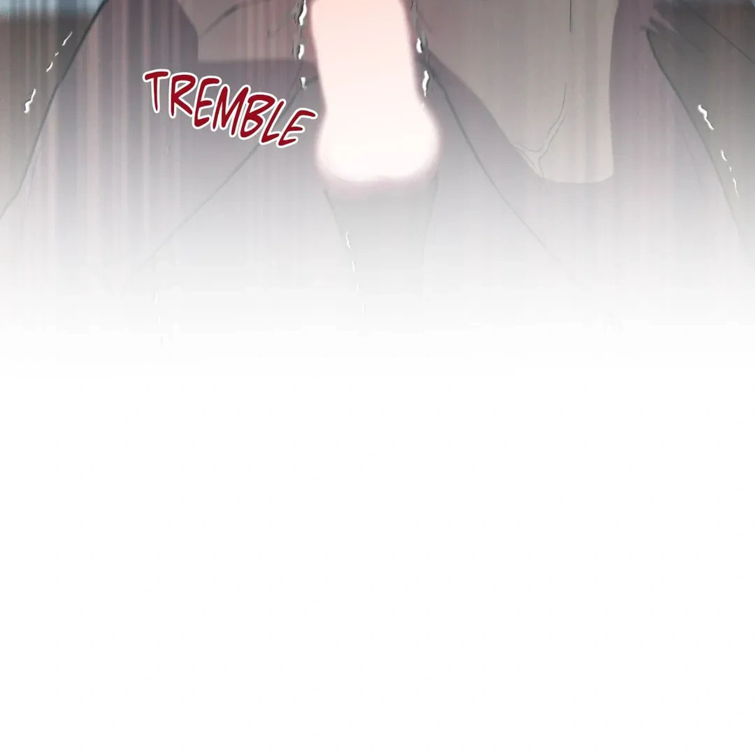 Read Fake Romance chapter 64.6 image 42 on Lezhin