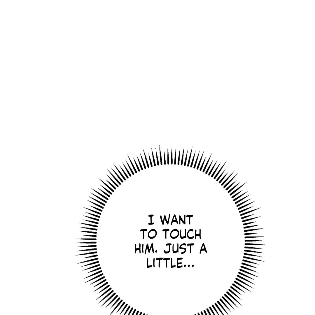 Read Fake Romance chapter 64.6 image 43 on Lezhin