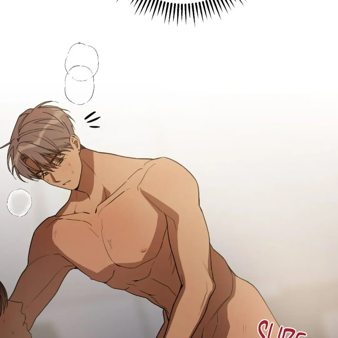 Read Fake Romance chapter 64.6 image 44 on Lezhin