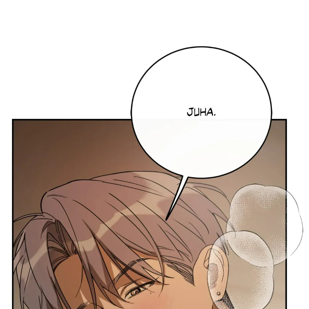 Read Fake Romance chapter 64.6 image 46 on Lezhin