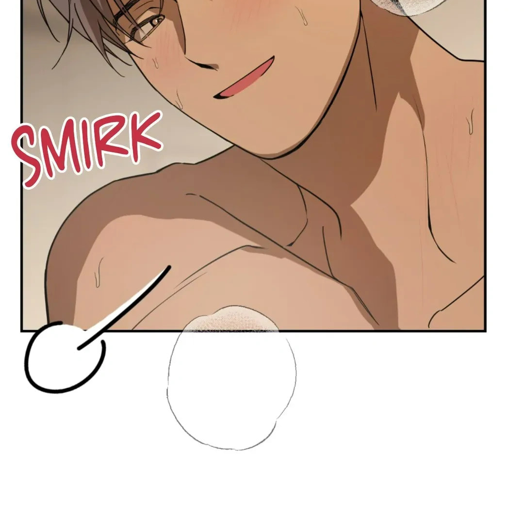 Read Fake Romance chapter 64.6 image 47 on Lezhin