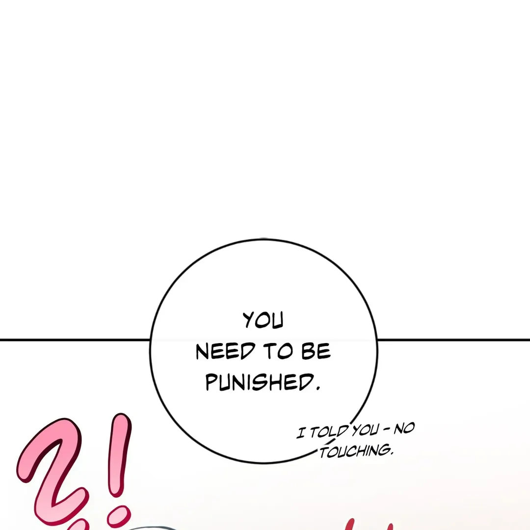 Read Fake Romance chapter 64.6 image 48 on Lezhin