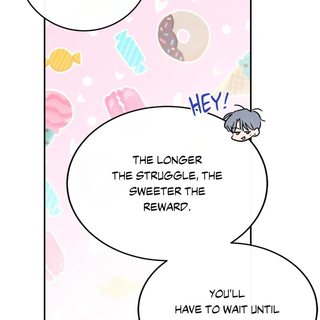 Read Fake Romance chapter 64.6 image 51 on Lezhin