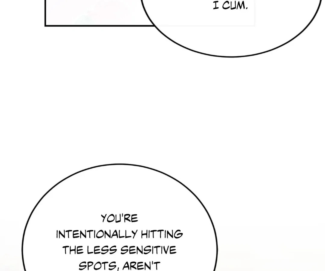 Read Fake Romance chapter 64.6 image 52 on Lezhin