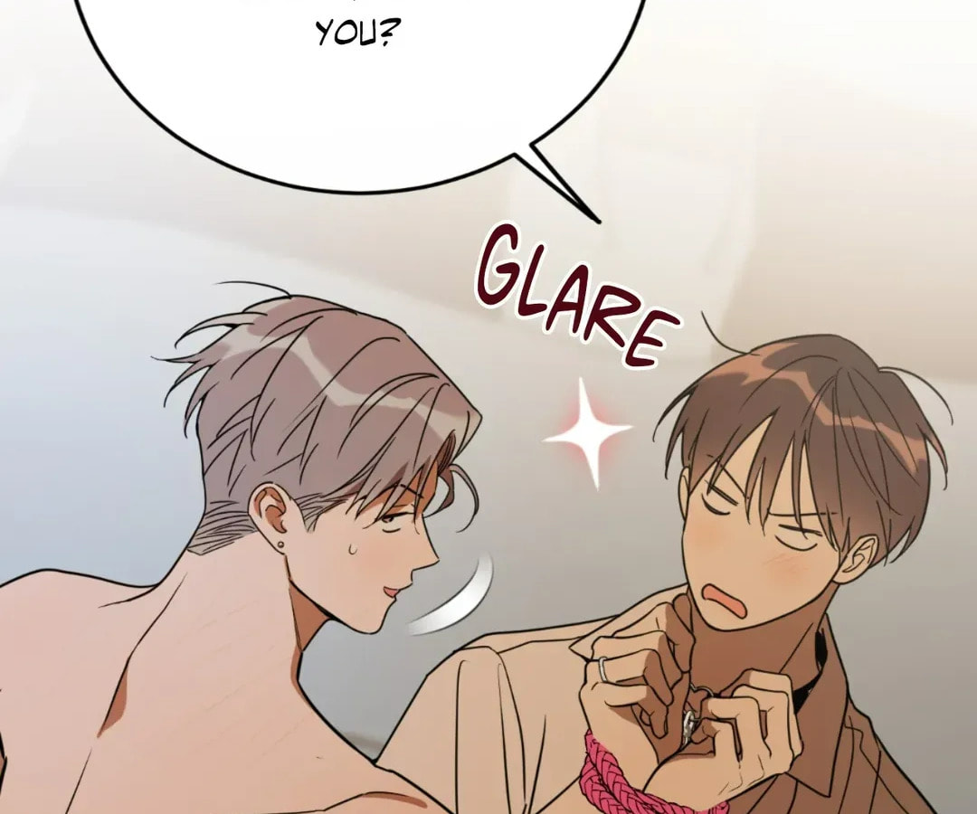 Read Fake Romance chapter 64.6 image 53 on Lezhin