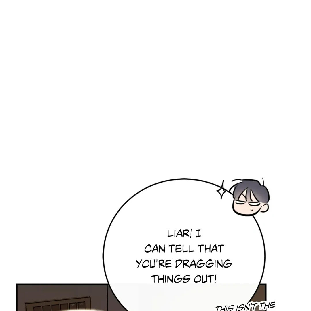 Read Fake Romance chapter 64.6 image 55 on Lezhin