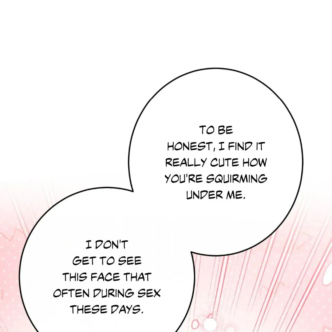Read Fake Romance chapter 64.6 image 57 on Lezhin