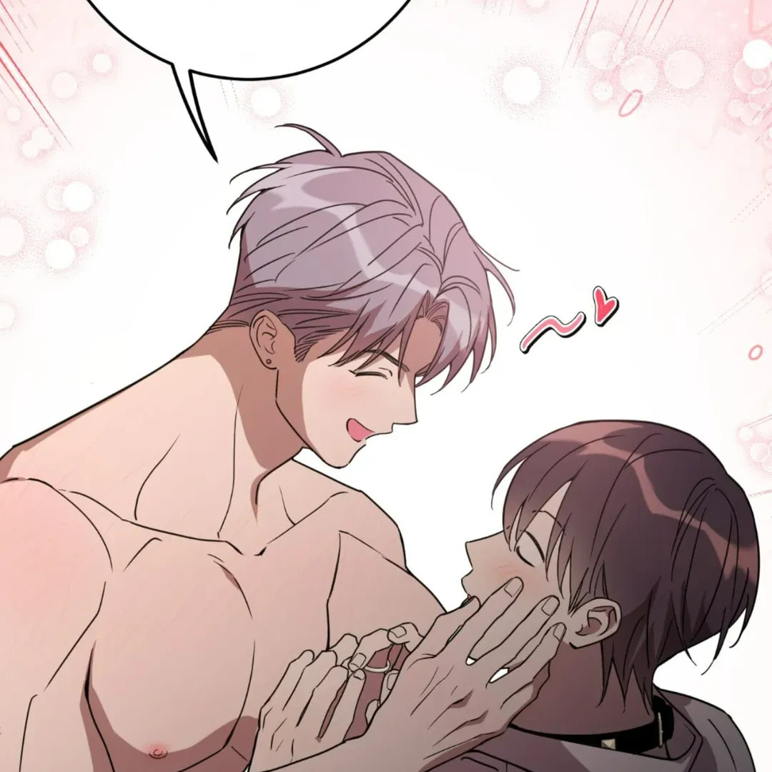 Read Fake Romance chapter 64.6 image 58 on Lezhin