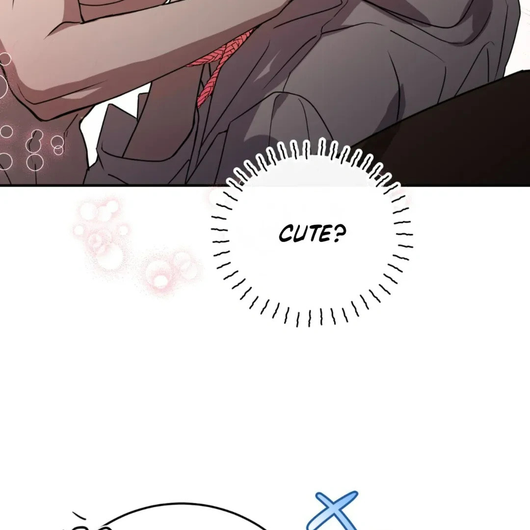 Read Fake Romance chapter 64.6 image 59 on Lezhin