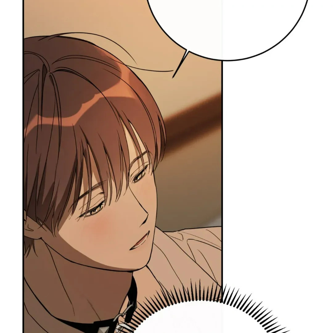 Read Fake Romance chapter 64.6 image 6 on Lezhin