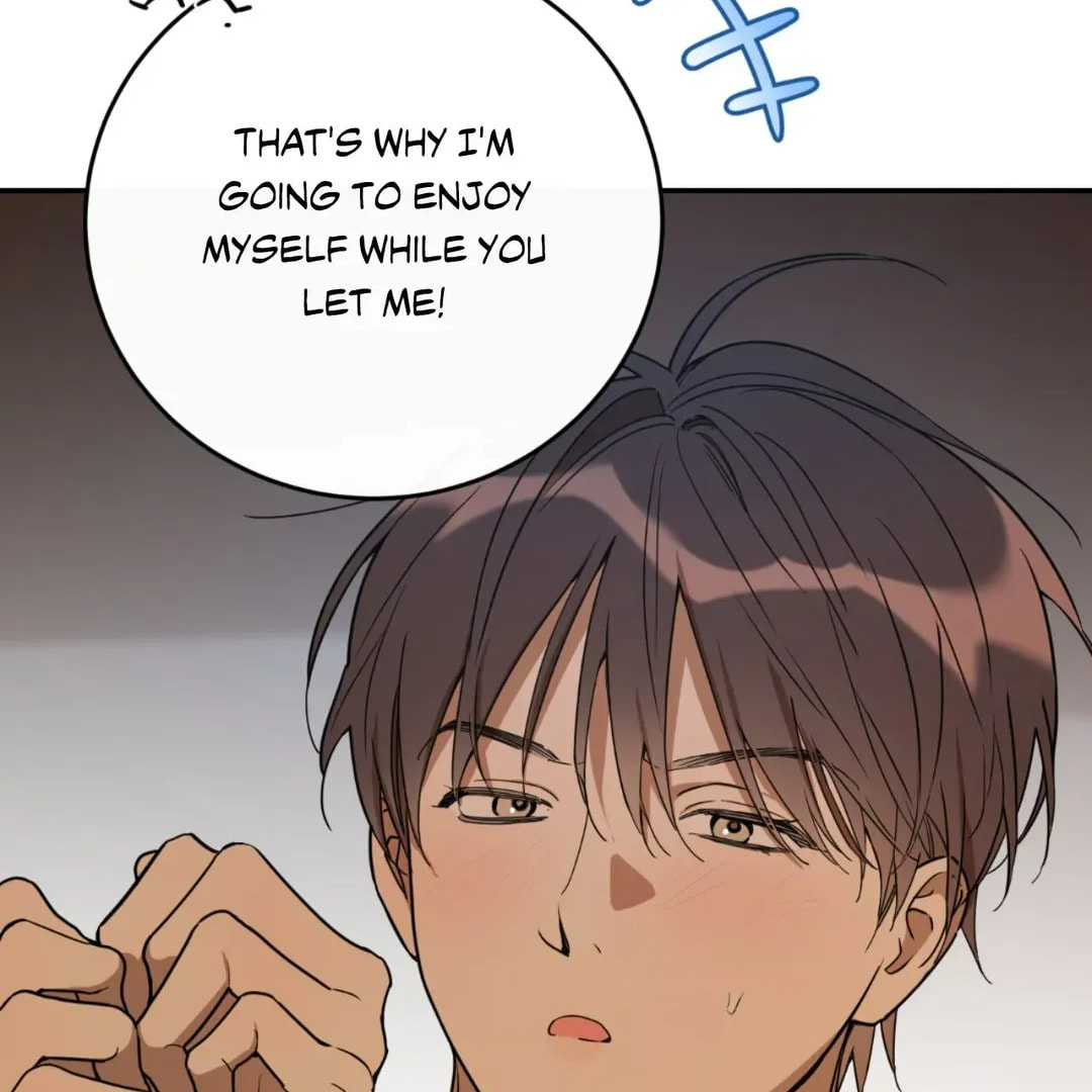 Read Fake Romance chapter 64.6 image 60 on Lezhin