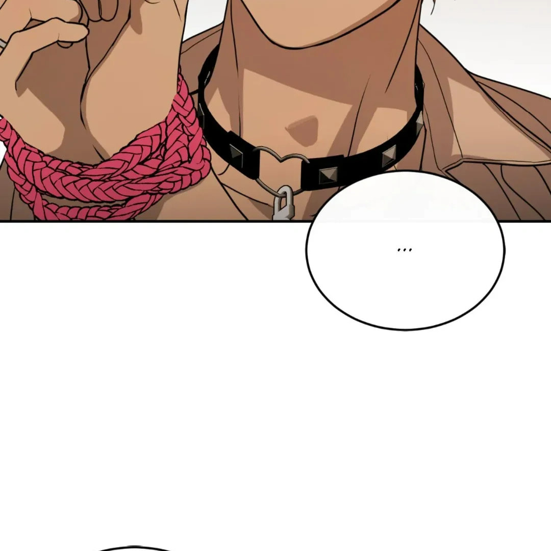 Read Fake Romance chapter 64.6 image 61 on Lezhin