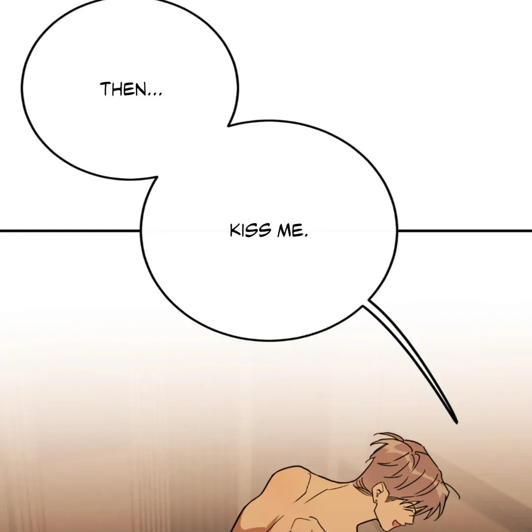 Read Fake Romance chapter 64.6 image 62 on Lezhin