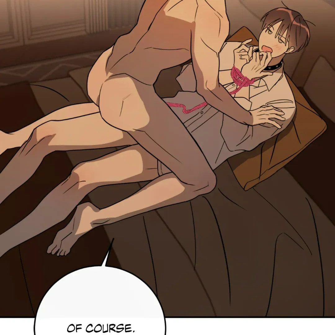 Read Fake Romance chapter 64.6 image 63 on Lezhin